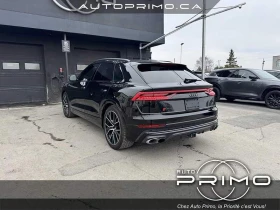 Audi SQ8 * S-Line * * HeadUp * (  ) | Mobile.bg    4