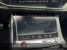 Audi SQ8 * S-Line * * HeadUp * (  ) | Mobile.bg    17