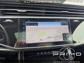 Audi SQ8 * S-Line * * HeadUp * (  ) | Mobile.bg    13