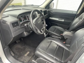 Jeep Compass Patriot 44  | Mobile.bg    6