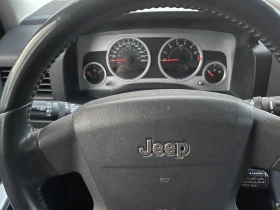 Jeep Compass Patriot 44  | Mobile.bg    7
