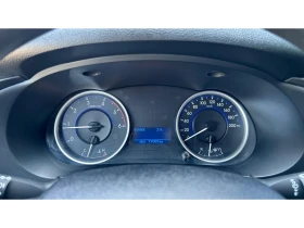 Toyota Hilux Месечна вноска от 785 лв. - 59990 лв. - 33155125 14