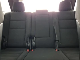 Jeep Grand cherokee 3.6V6* LAREDO | Mobile.bg    9
