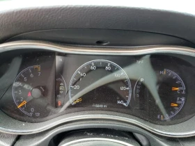 Jeep Grand cherokee 3.6V6* LAREDO | Mobile.bg    10