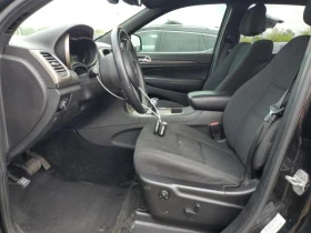 Jeep Grand cherokee 3.6V6* LAREDO | Mobile.bg    8