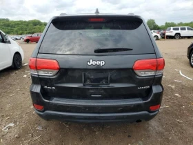 Jeep Grand cherokee 3.6V6* LAREDO | Mobile.bg    5