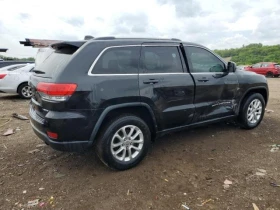 Jeep Grand cherokee 3.6V6* LAREDO | Mobile.bg    4
