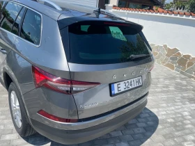 Обява за продажба на Skoda Kodiaq ~61 000 лв. - изображение 3