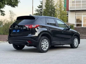 Mazda CX-5 2.0 i | Mobile.bg    3
