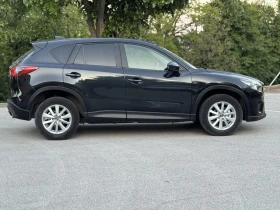 Mazda CX-5 2.0 i | Mobile.bg    2
