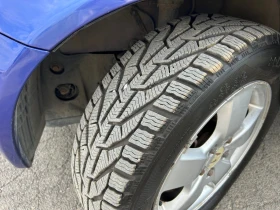 Honda Hr-v 1.6/Газ/4* 4 - 5799 лв. - 67270308 15