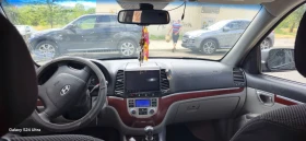 Hyundai Santa fe | Mobile.bg    7