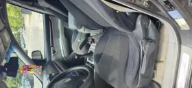 Hyundai Santa fe | Mobile.bg    8