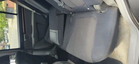 Hyundai Santa fe | Mobile.bg    6