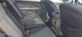Hyundai Santa fe | Mobile.bg    5