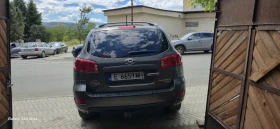 Hyundai Santa fe | Mobile.bg    4