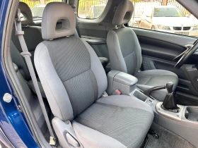 Toyota Rav4 - 6500 лв. - 49612745 8