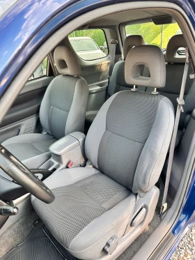 Toyota Rav4 - 6500 лв. - 49612745 7