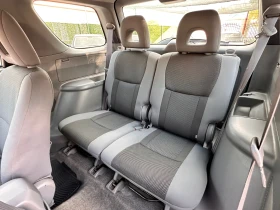 Toyota Rav4 - 6500 лв. - 49612745 9