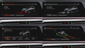 BMW X5 xDrive30d X Line Steptronic | Mobile.bg    15