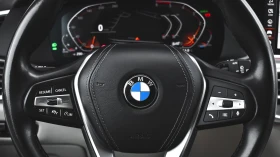 Обява за продажба на BMW X5 xDrive30d X Line Steptronic ~84 900 лв. - изображение 8