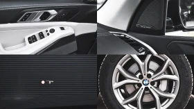 BMW X5 xDrive30d X Line Steptronic | Mobile.bg    17