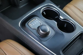 Dodge Durango CITADEL* 4X4* DISTRONIC* ПОДГРЕВ* ОБДУХВАНЕ - 32200 лв. / 16463.60 € - 24719225 11