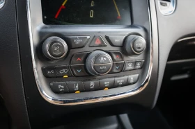 Dodge Durango CITADEL* 4X4* DISTRONIC* ПОДГРЕВ* ОБДУХВАНЕ - 32200 лв. / 16463.60 € - 24719225 10