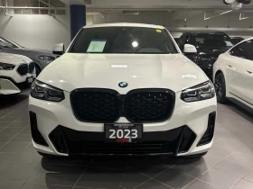 BMW X4 * xDrive30i * CARFAX * БЕЗ ПЪРВОНАЧАЛНА ВНОСКА - 61300 лв. / 31342.19 € - 44617771 6