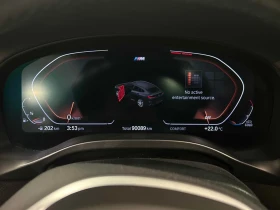 BMW X4 * xDrive30i * CARFAX * БЕЗ ПЪРВОНАЧАЛНА ВНОСКА - 61300 лв. / 31342.19 € - 44617771 8