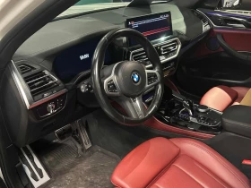 BMW X4 * xDrive30i * CARFAX * БЕЗ ПЪРВОНАЧАЛНА ВНОСКА - 61300 лв. / 31342.19 € - 44617771 5