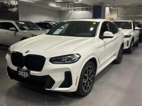 BMW X4 * xDrive30i * CARFAX * БЕЗ ПЪРВОНАЧАЛНА ВНОСКА