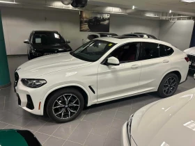 BMW X4 * xDrive30i * CARFAX * БЕЗ ПЪРВОНАЧАЛНА ВНОСКА - 61300 лв. / 31342.19 € - 44617771 2