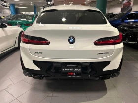 BMW X4 * xDrive30i * CARFAX * БЕЗ ПЪРВОНАЧАЛНА ВНОСКА - 61300 лв. / 31342.19 € - 44617771 4