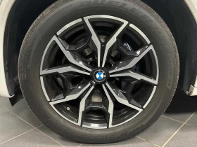 BMW X4 * xDrive30i * CARFAX * БЕЗ ПЪРВОНАЧАЛНА ВНОСКА - 61300 лв. / 31342.19 € - 44617771 7