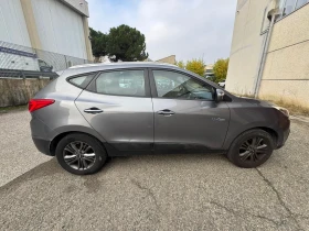 Hyundai IX35 (KATO НОВА) - 17900 лв. / 9152.12 € - 44961663 4