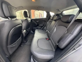 Hyundai IX35 (KATO НОВА) - 17900 лв. / 9152.12 € - 44961663 11