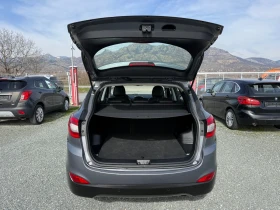 Hyundai IX35 (KATO НОВА), снимка 13 - Автомобили и джипове - 52539046