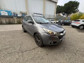 Hyundai IX35 (KATO НОВА) - 17900 лв. / 9152.12 € - 44961663 3