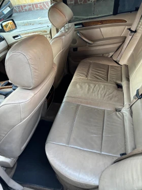 BMW X5 3.0i, снимка 8