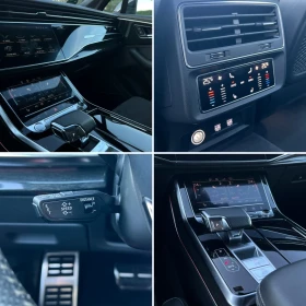 Audi Q7 50 TDI * S LINE* BLACK EDITION* QUATTRO* 7- МЕСТЕН - 89999 лв. / 46015.76 € - 94866863 13