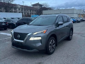 Nissan Rogue * SV * CARFAX * БЕЗ ПЪРВОНАЧАЛНА ВНОСКА