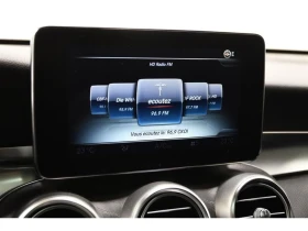 Mercedes-Benz GLC 300 * 4M * CARFAX * БЕЗ ПЪРВОНАЧАЛНА ВНОСКА - 24800 € / 48504.58 лв. - 49103814 17