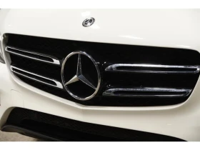 Mercedes-Benz GLC 300 * 4M * CARFAX * БЕЗ ПЪРВОНАЧАЛНА ВНОСКА - 24800 € / 48504.58 лв. - 49103814 7
