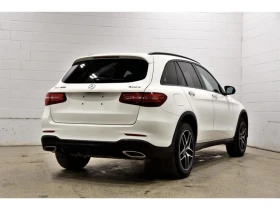 Mercedes-Benz GLC 300 * 4M * CARFAX * БЕЗ ПЪРВОНАЧАЛНА ВНОСКА - 24800 € / 48504.58 лв. - 49103814 5