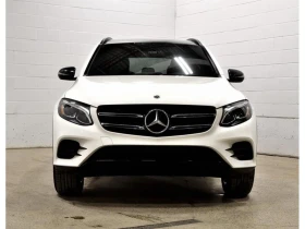 Mercedes-Benz GLC 300 * 4M * CARFAX * БЕЗ ПЪРВОНАЧАЛНА ВНОСКА - 24800 € / 48504.58 лв. - 49103814 2