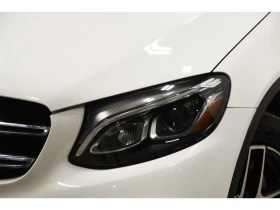 Mercedes-Benz GLC 300 * 4M * CARFAX * БЕЗ ПЪРВОНАЧАЛНА ВНОСКА - 24800 € / 48504.58 лв. - 49103814 6