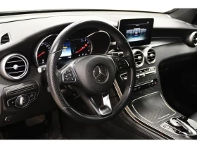 Mercedes-Benz GLC 300 * 4M * CARFAX * БЕЗ ПЪРВОНАЧАЛНА ВНОСКА - 24800 € / 48504.58 лв. - 49103814 9