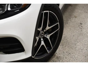 Mercedes-Benz GLC 300 * 4M * CARFAX * БЕЗ ПЪРВОНАЧАЛНА ВНОСКА - 24800 € / 48504.58 лв. - 49103814 8