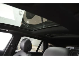 Mercedes-Benz GLC 300 * 4M * CARFAX * БЕЗ ПЪРВОНАЧАЛНА ВНОСКА - 24800 € / 48504.58 лв. - 49103814 12